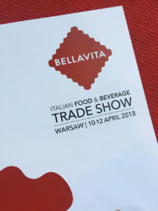 belavita2