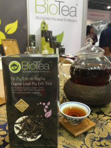 biotea